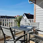 Apartman Kattegat 16