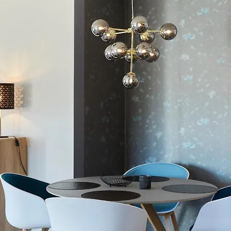 Kattegat 16 Lägenhet *