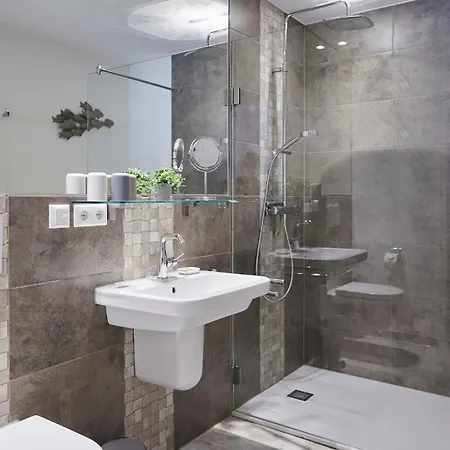 Kattegat 16
